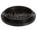 14322 Insinkerator Boot, Rubber