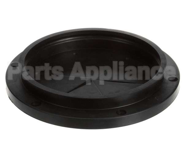14322 Insinkerator Boot, Rubber