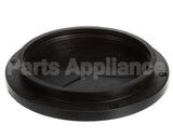 14322 Insinkerator Boot, Rubber