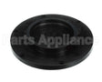 14323 Insinkerator Boot, Rubber