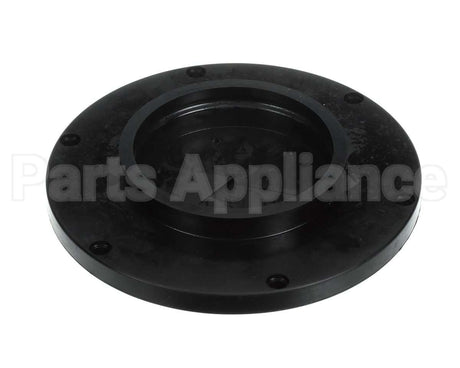 14323 Insinkerator Boot, Rubber