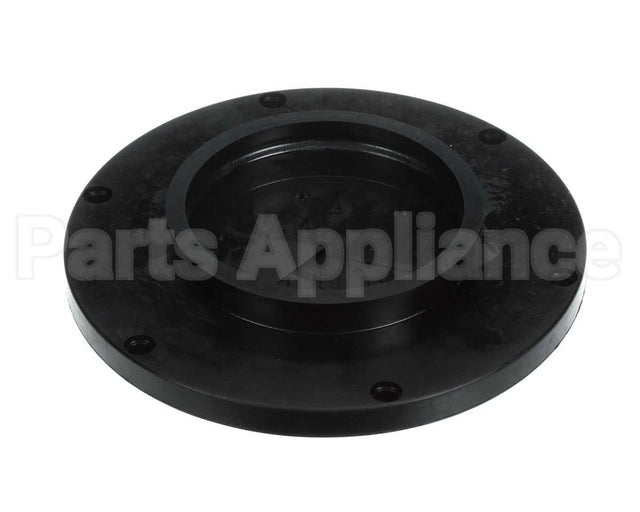 14323 Insinkerator Boot, Rubber