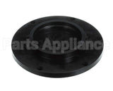 14323 Insinkerator Boot, Rubber