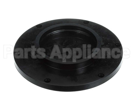 14323 Insinkerator Boot, Rubber