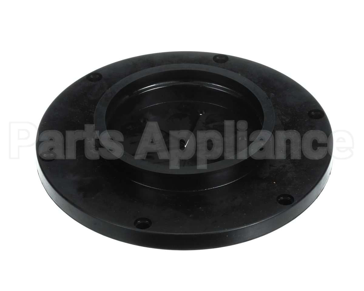 14323 Insinkerator Boot, Rubber