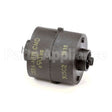 14323 Compatible Manitowoc Ptcr, Motor Start 12 Amp