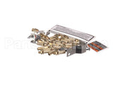 14324 Henny Penny Kit-600-Conv-Nat To Lp Wr
