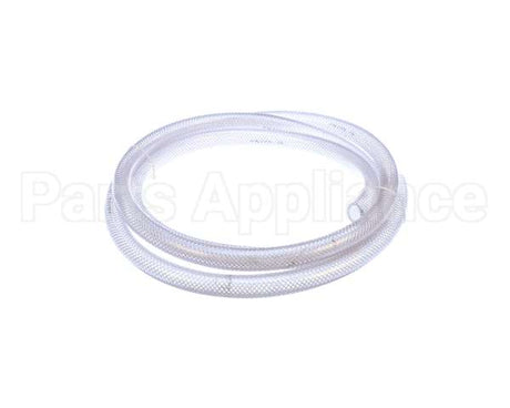 143250 Groen Hose Long Auto Fill Drain Kit