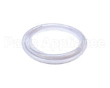 143250 Groen Hose Long Auto Fill Drain Kit