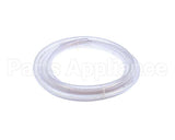 143250 Groen Hose Long Auto Fill Drain Kit