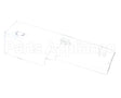 143255 Groen Cover, Panel Control