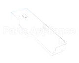 143255 Groen Cover, Panel Control