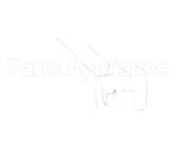 143255 Groen Cover, Panel Control