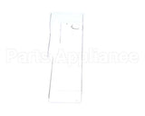 143255 Groen Cover, Panel Control