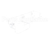 143255 Groen Cover, Panel Control