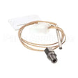 14330 Compatible Henny Penny Tempprobe, Controller, 690