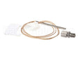 14330 Henny Penny Kit-690-Cont-Temp Probe/Gauge