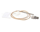 14330 Henny Penny Kit-690-Cont-Temp Probe/Gauge