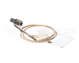 14330 Henny Penny Kit-690-Cont-Temp Probe/Gauge