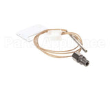 14330 Henny Penny Kit-690-Cont-Temp Probe/Gauge