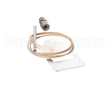 14330 Henny Penny Kit-690-Cont-Temp Probe/Gauge