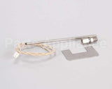 14331 Henny Penny Kit-600-Cont-Temp Probe/Gauge