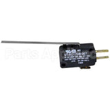 143319 Compatible Groen Switch, Micro