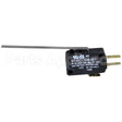 143319 Compatible Groen Switch, Micro