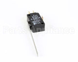 143319 Groen Switch, Micro, Spdt
