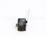 143319 Groen Switch, Micro, Spdt