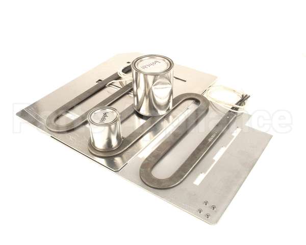 143320 Groen Kit, Heater Element Replacemen