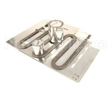 143320 Groen Kit, Heater Element Replacemen