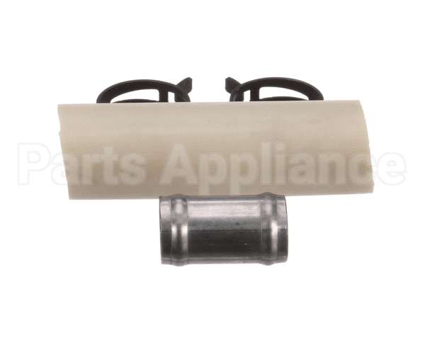 143358 Groen Adapter Assembly, Steam Outlet, Hy-6 Ret