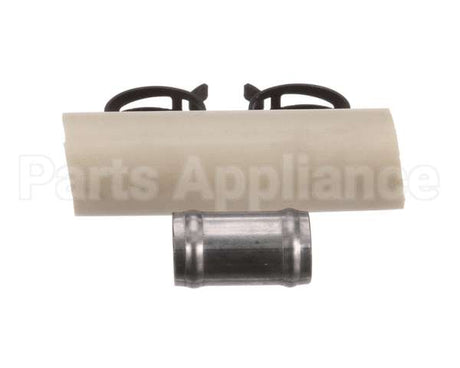143358 Groen Adapter Assembly, Steam Outlet, Hy-6 Ret