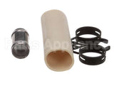 143358 Groen Adapter Assembly, Steam Outlet, Hy-6 Ret