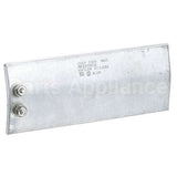 14339 Compatible Henny Penny Heater Kit - 208V