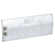 14339 Compatible Henny Penny Heater Kit - 208V
