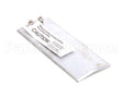 14339 Henny Penny Kit-Hmr-Heater-208V Radiant Repl