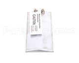 14339 Henny Penny Kit-Hmr-Heater-208V Radiant Repl
