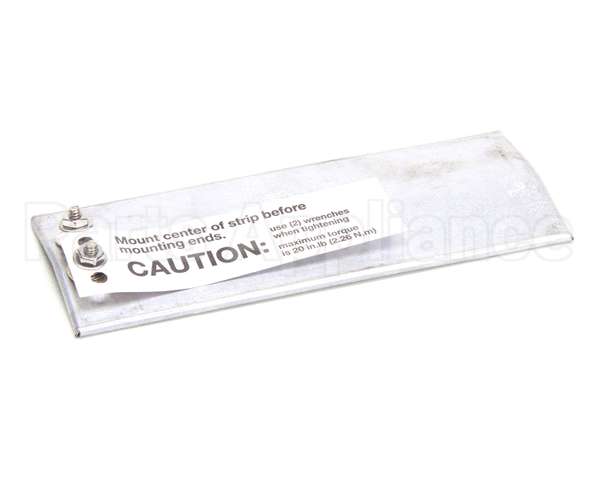 14339 Henny Penny Kit-Hmr-Heater-208V Radiant Repl