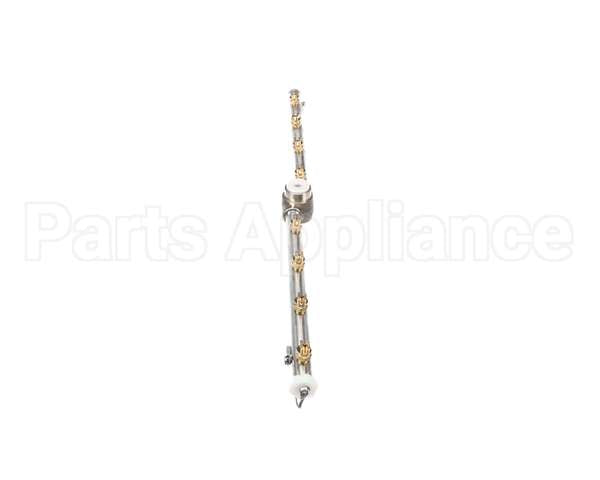 1434-9 Insinger Lower Rinse Spray Pipe Asseml