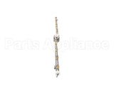 1434-9 Insinger Lower Rinse Spray Pipe Asseml