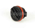 14340 Cooper Atkins 330, 340, 386 Series Battery Door