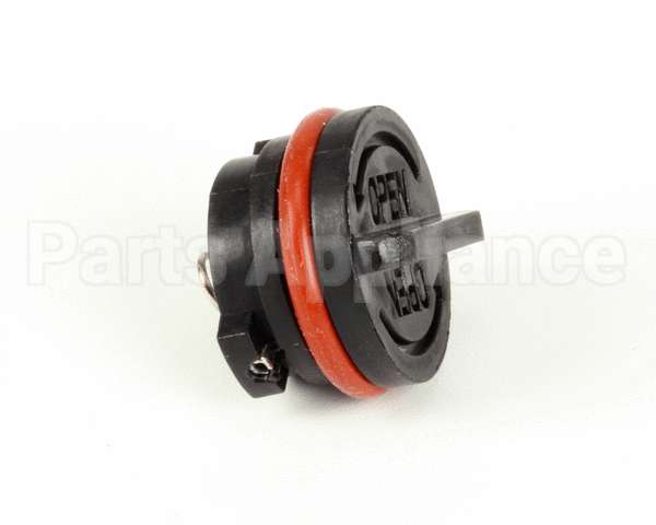 14340 Cooper Atkins 330, 340, 386 Series Battery Door
