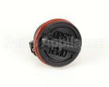 14340 Cooper Atkins 330, 340, 386 Series Battery Door