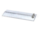 14340 Henny Penny Kit-Hmr-Heater-230V Radiant Repl