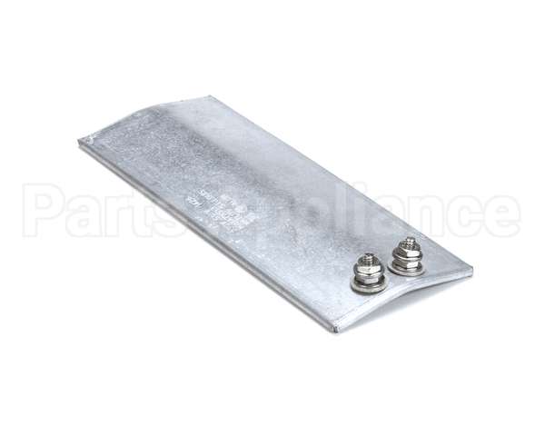 14340 Henny Penny Kit-Hmr-Heater-230V Radiant Repl