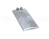 14340 Henny Penny Kit-Hmr-Heater-230V Radiant Repl