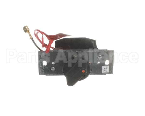 14341 Broaster Dimmer Switch