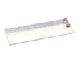 14341 Henny Penny Kit-Hmr-Heater-240V Ce Radnt Repl
